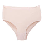 baby mom Modal Maternity Briefs - Nude - ebebek - Black Friday