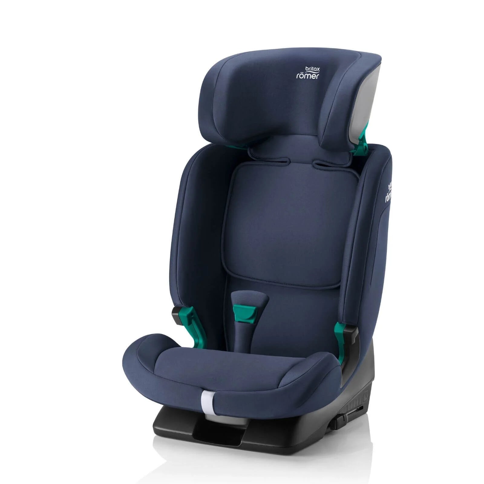 Britax 3 wheeler online