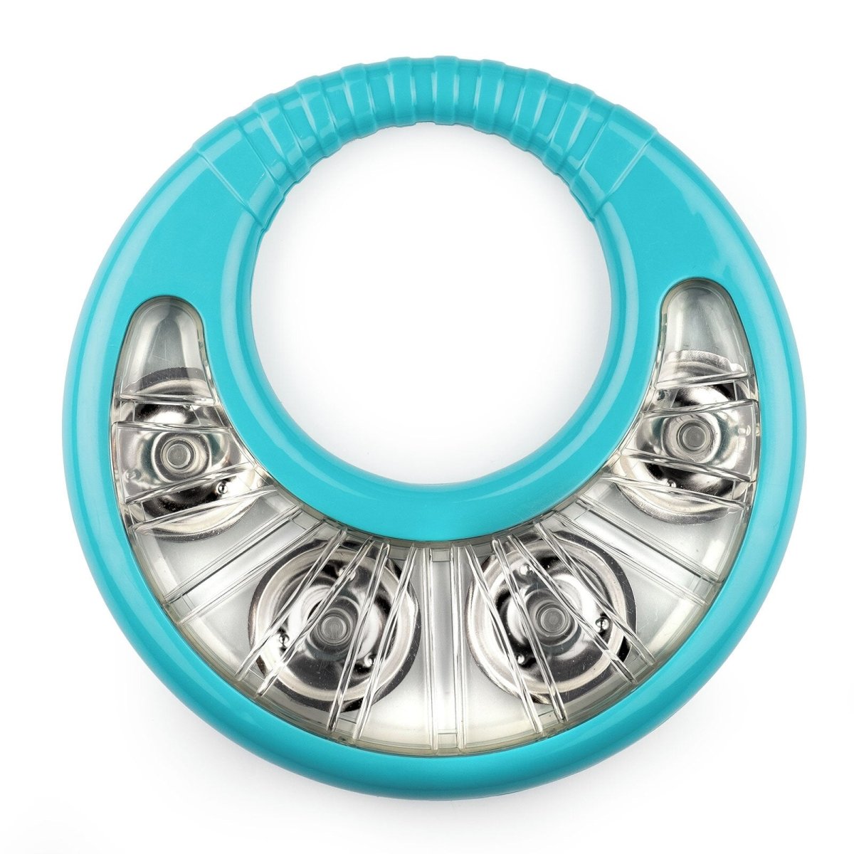 Halilit Halilit Baby Tambourine - ebebek - Black Friday