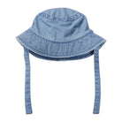 Noppies Hat Nicosia - Brilliant Blue - ebebek - Black Friday