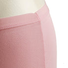 baby mom 2 - pack Maternity Briefs - Multicolour - ebebek - Black Friday