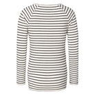 Esprit Nursing Shirt - Night Sky Blue - ebebek - Black Friday