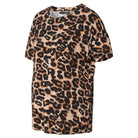 Supermom T-shirt Gotha - Curds & Whey - ebebek - Black Friday