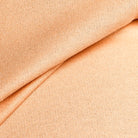 baby mom Maternity Sweatshirt - Salmon - ebebek - Black Friday