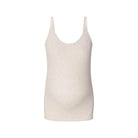 Noppies Nursing top Ane - Oatmeal - ebebek - Black Friday