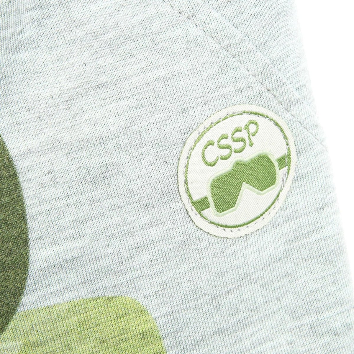 Cassiope Sweatshirt - Footless Bottom - Dark Orange - ebebek - Black Friday