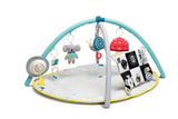Taf Toys All Around Me Gym - ebebek - Black Friday
