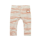 Noppies Trousers Mattawan - Oatmeal - ebebek - Black Friday