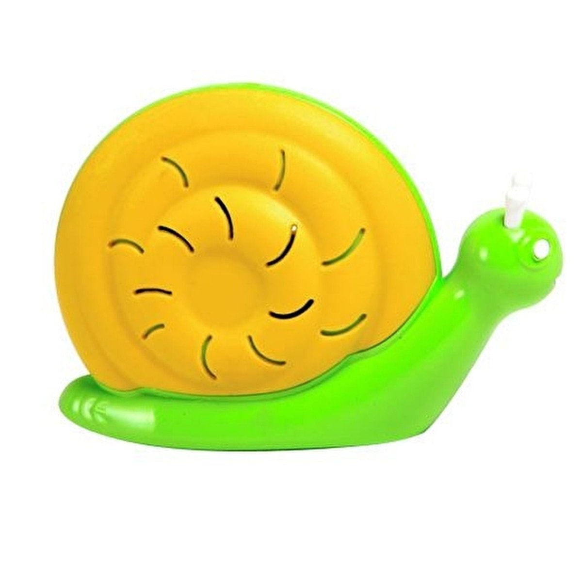 Halilit Animal Shaker Set - ebebek - Black Friday