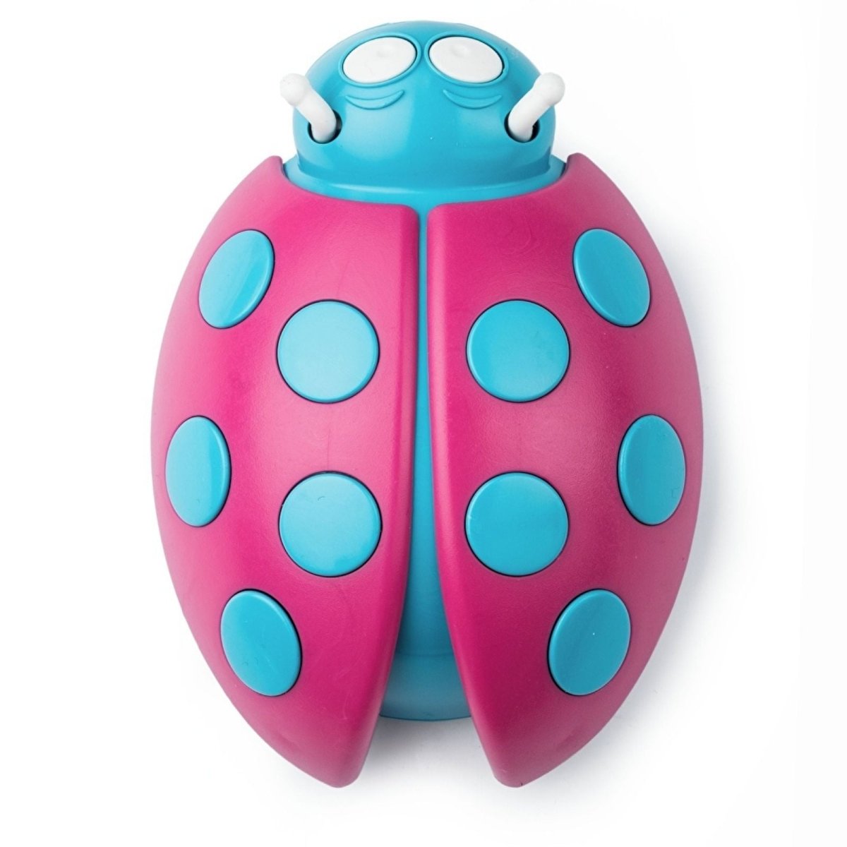 Halilit Animal Shaker Set - ebebek - Black Friday