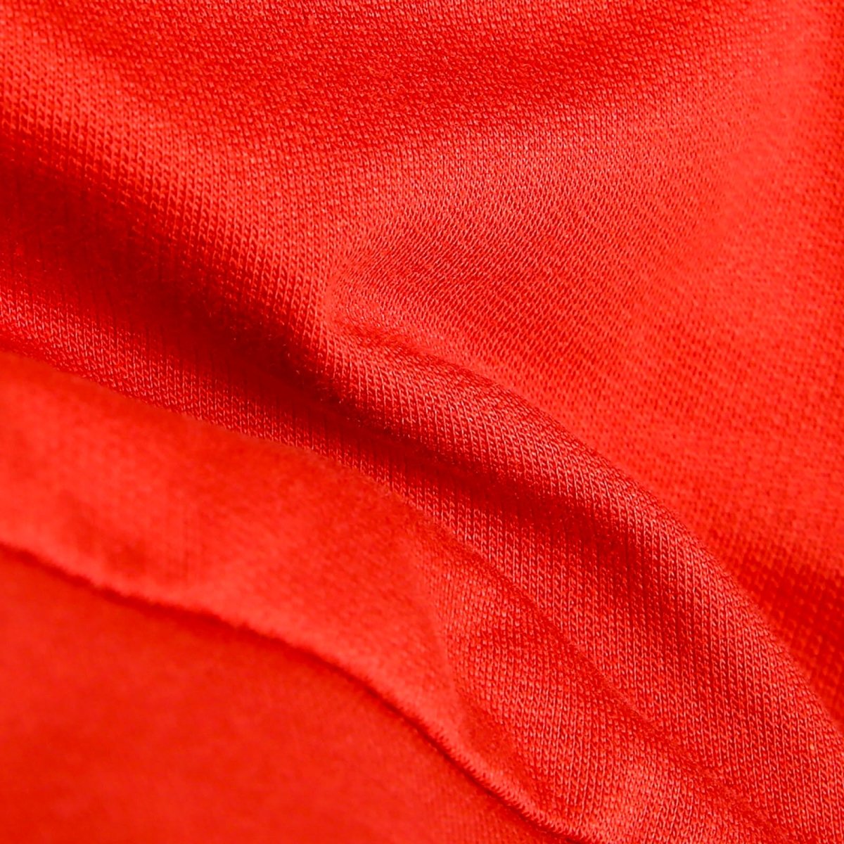 Cassiope Newborn Cool Boy Sweatshirt Legging Starter Set - Blue - ebebek - Black Friday