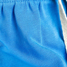 HelloBaby Basic Baby Boy Shorts - Light Blue - ebebek - Black Friday