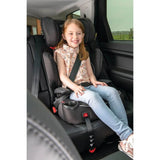 Graco Affix Group 2/3 Car Seat - Stargazer - ebebek - Black Friday