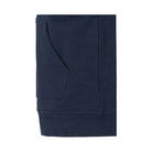 Noppies Boys Cardigan Long Sleeve Kettering - Black Iris - ebebek - Black Friday