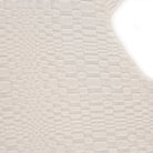 HelloBaby Basic Baby Girl White Tulle Sp - Ecru - ebebek - Black Friday