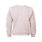 Noppies Sweater Palmyra - Burnished Lilac - ebebek - Black Friday