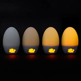 Tommee Tippee Gro Egg2 Ambient Room Thermometer