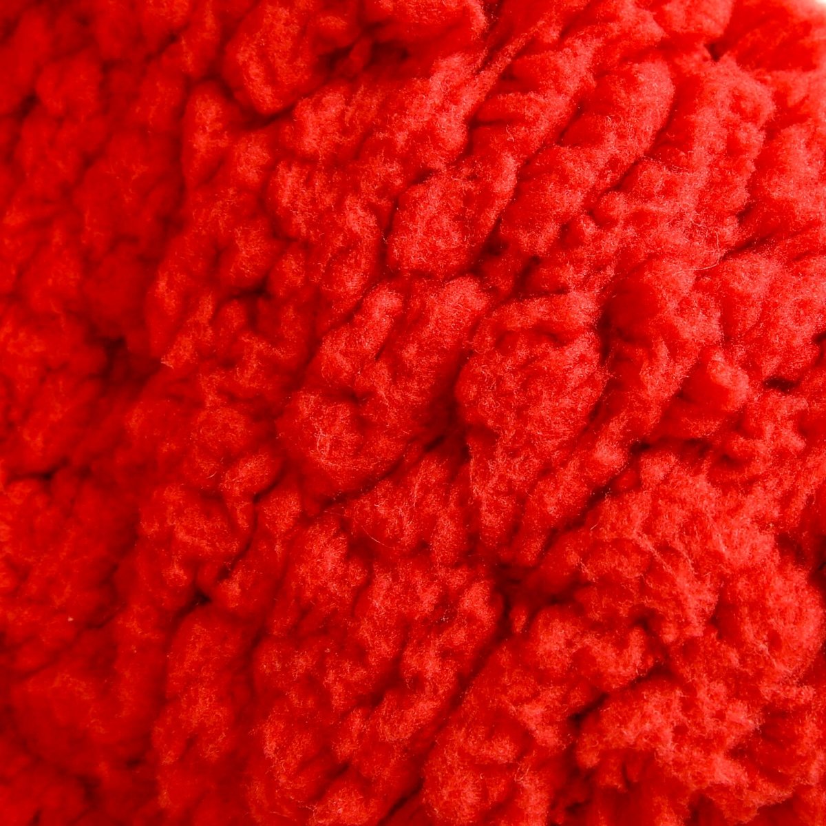 HelloBaby Sweatshirt - Footless Bottom - Pink - ebebek - Black Friday