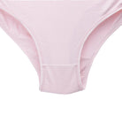 baby mom Modal Maternity Briefs - Pink - ebebek - Black Friday