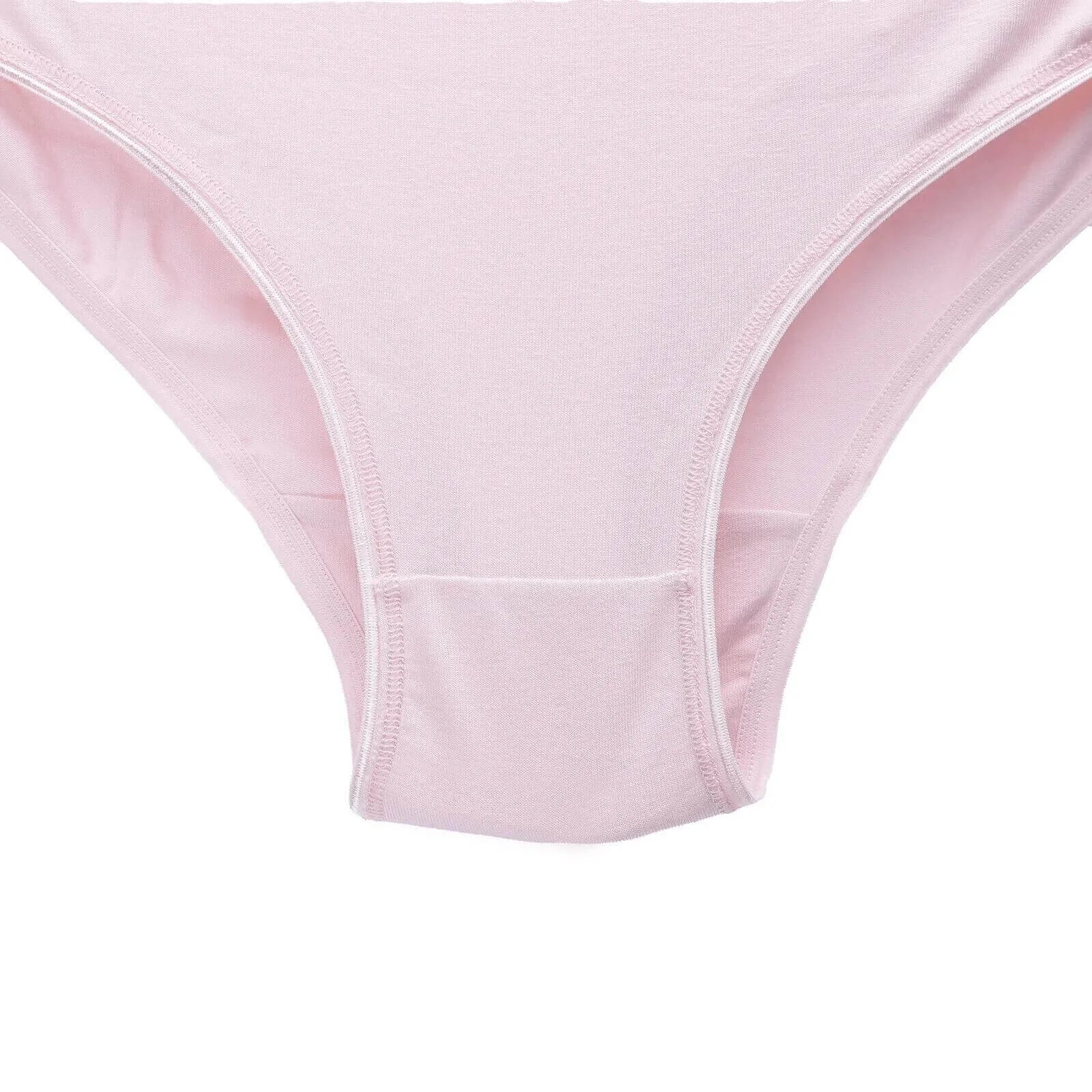 baby mom Modal Maternity Briefs - Pink - ebebek - Black Friday