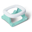 Pottiagogo Portable Folding Potty - Eggshell Blue - ebebek - Black Friday