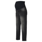 Supermom Jeans Brooke - Black Dark Wash - ebebek - Black Friday