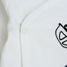 HelloBaby Newborn Vehicles Baby - Hat - Bottom Set 3 pcs - Ecru - ebebek - Black Friday