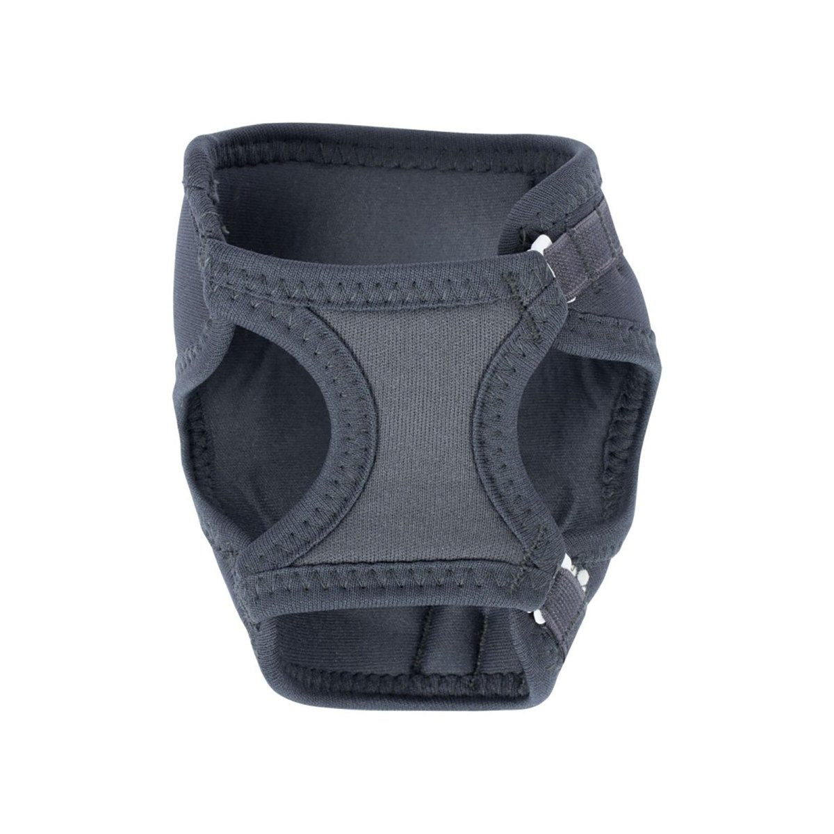 Supported Crawling Knee Brace - Grey - ebebek - Black Friday