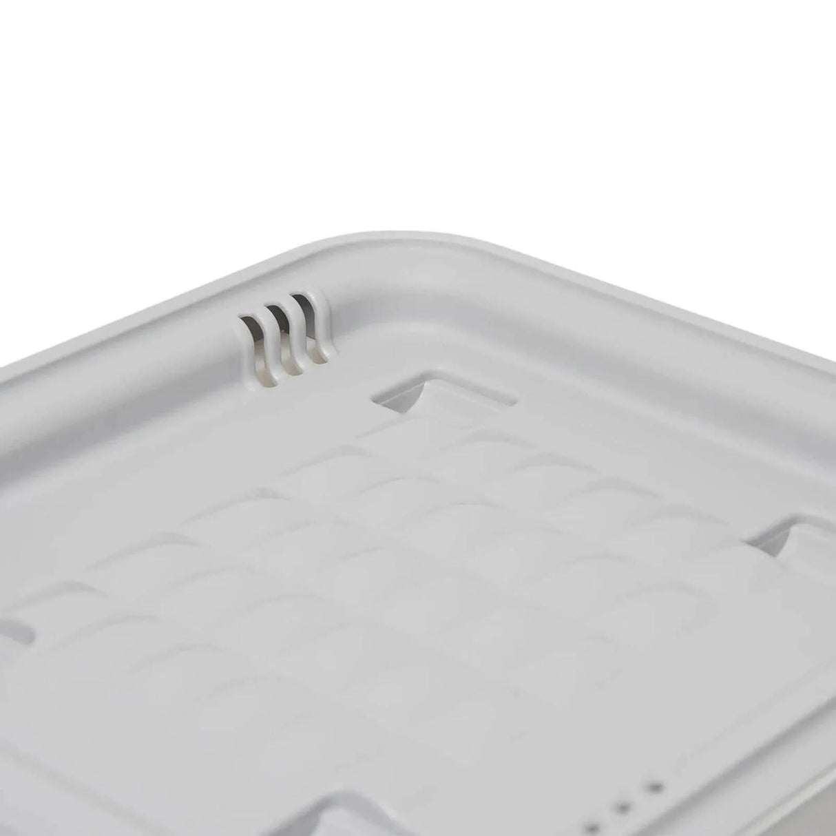 Motek Multi - Purpose Organiser with Wheels - ebebek - Black Friday