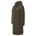 Noppies Jacket 2 - Way Okeene - Olive - ebebek - Black Friday