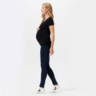 Noppies Jeans / Jegging Ella - Midnight Blue - ebebek - Black Friday