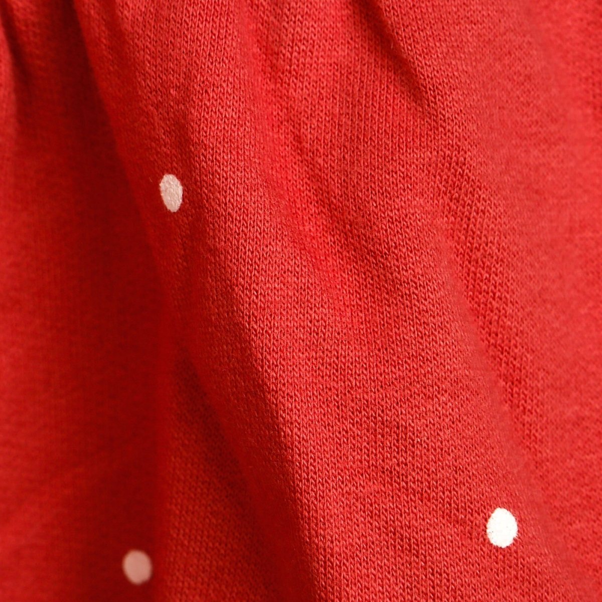 Tuffy Dress - Light Rose - ebebek - Black Friday