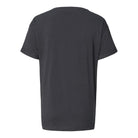 Supermom T-shirt Annan - Anthracite - ebebek - Black Friday