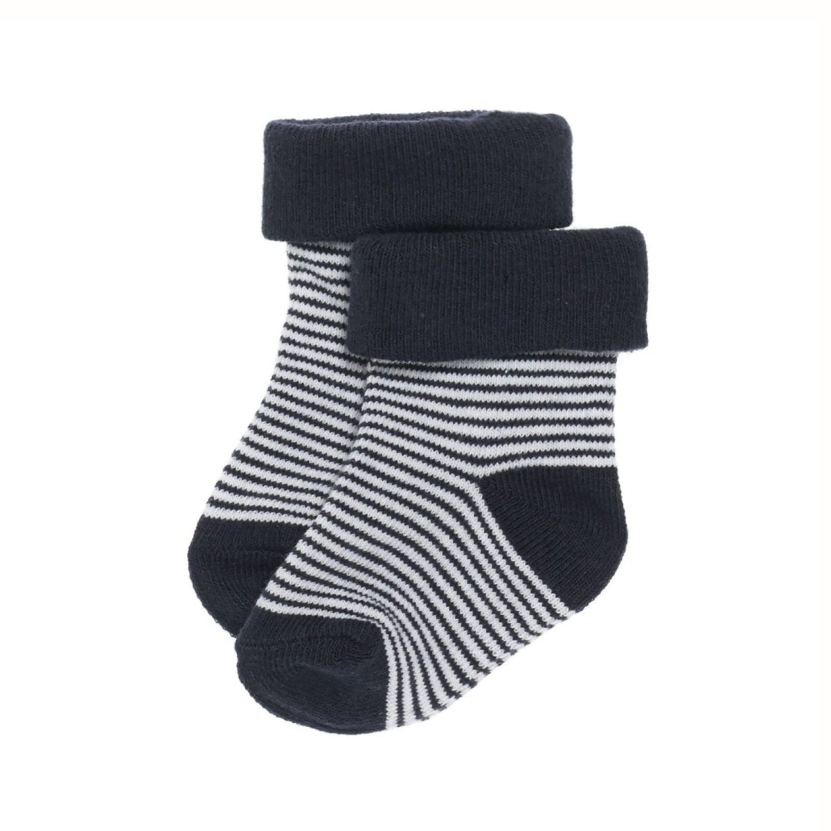Noppies B Socks Guzz 2 pcs - ebebek - Black Friday