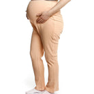 baby mom Maternity Pants - Salmon - ebebek - Black Friday