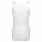Noppies Tank Top Berlin - Optical White - ebebek - Black Friday