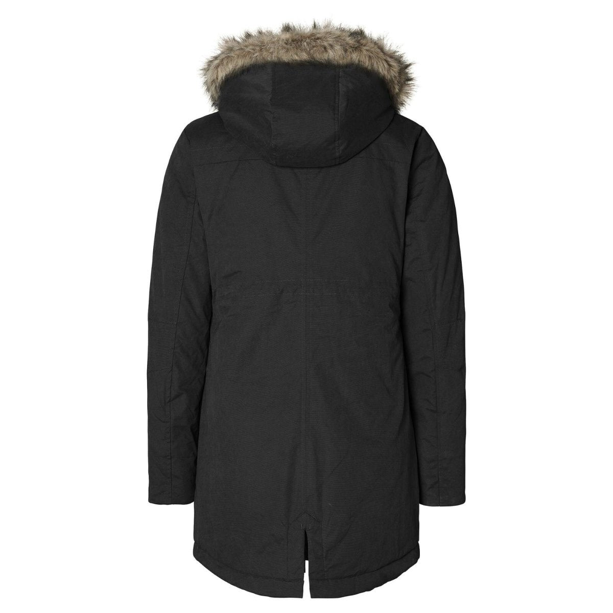 Noppies Jacket 3 - Way Palus - Black - ebebek - Black Friday