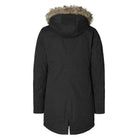 Noppies Jacket 3 - Way Palus - Black - ebebek - Black Friday