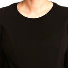 baby mom Maternity Dress - Black - ebebek - Black Friday