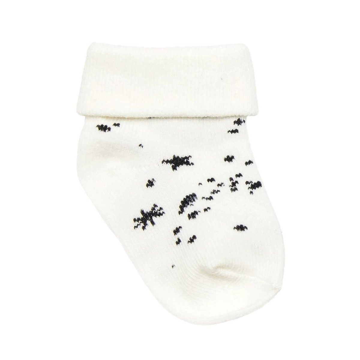 Noppies B Socks 2 pcs - ebebek - Black Friday