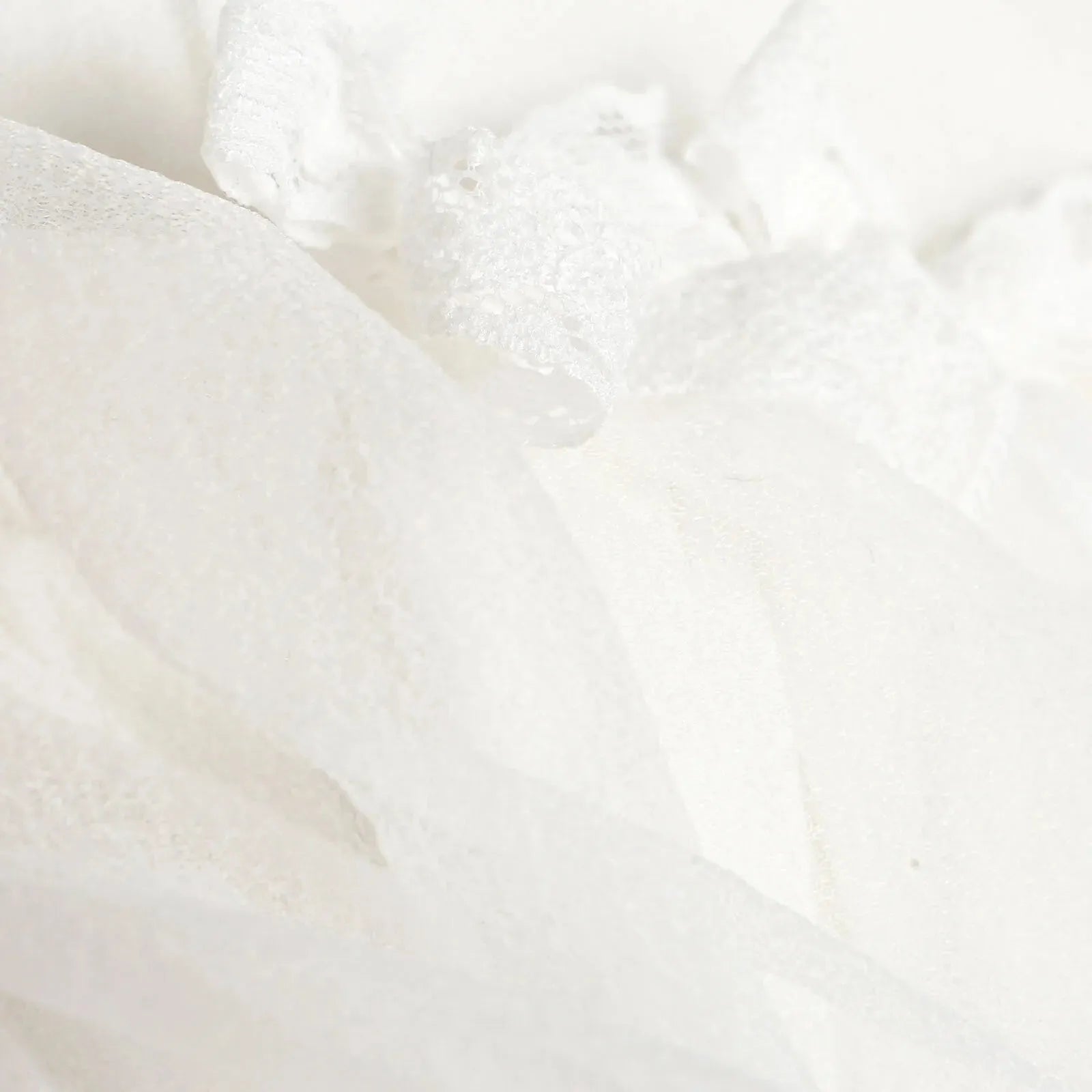 HelloBaby Basic Baby Girl Tulle Special - Ecru - ebebek - Black Friday