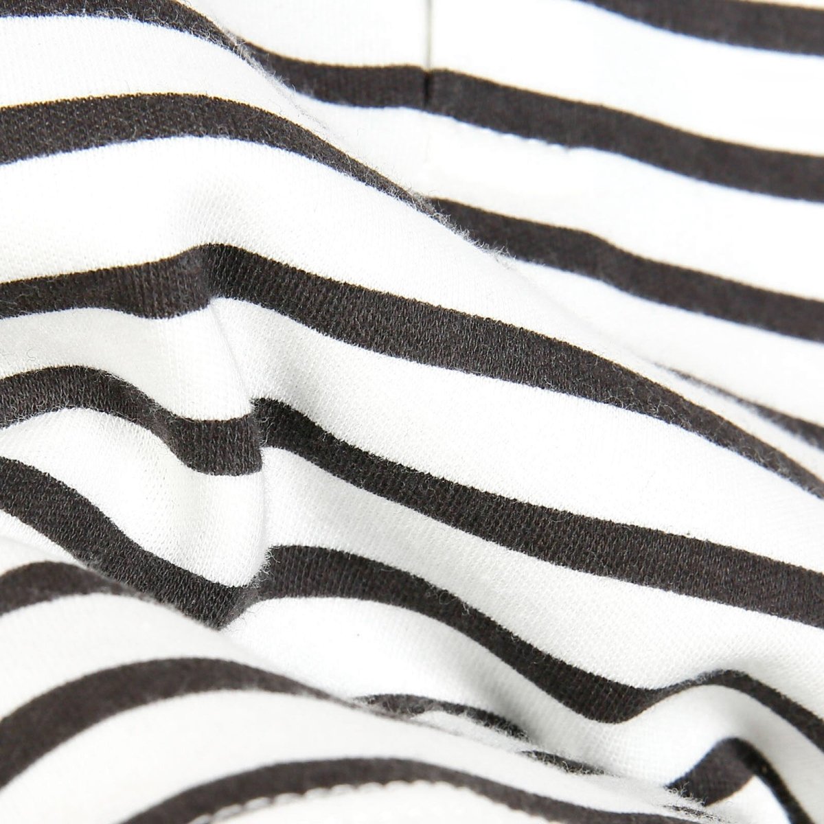 Bebbek Newborn Sweatshirt Footless Bottom - Green - ebebek - Black Friday