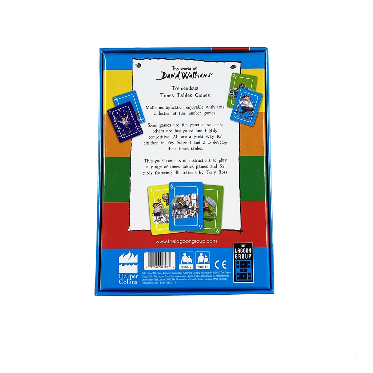 David Walliams Billionaire Boy's Tremend - ebebek - Black Friday