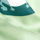 HelloBaby Athlete Bodysuit - Green - ebebek - Black Friday