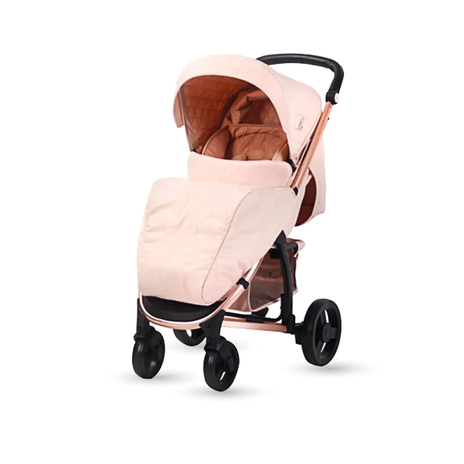 My Babiie MB200 Billie Faiers Travel System Prams ebebek
