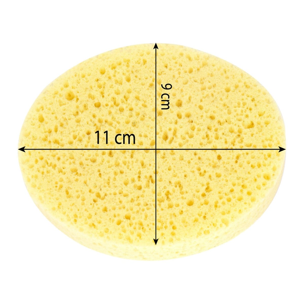 baby plus Bath Sponge - ebebek - Black Friday