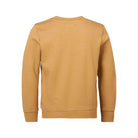 Noppies Sweater Richardson - Apple Cinnamon - ebebek - Black Friday