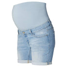 Jeans Shorts Callao - Vintage Blue - ebebek - Black Friday