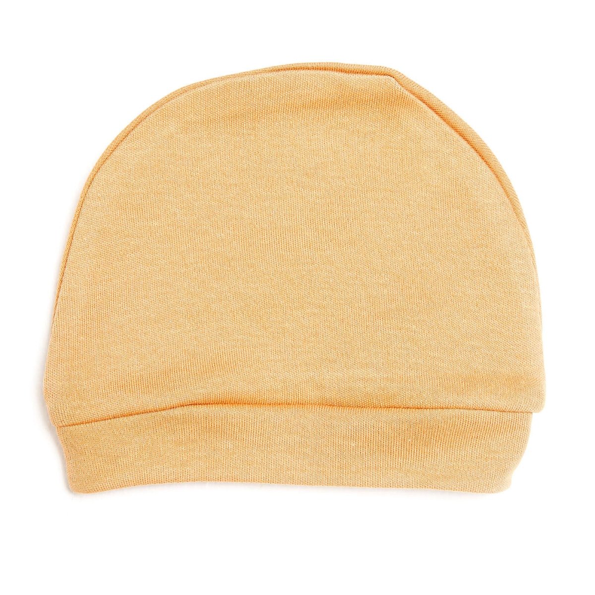 Bebbek Baby Boy 5 Pcs Newborn Gift Starter Set - Ginger - ebebek - Black Friday