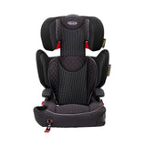Graco Affix Group 2/3 Car Seat - Stargazer - ebebek - Black Friday